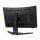 Lenovo R27fc-30 - 1208089 - zdjęcie 6